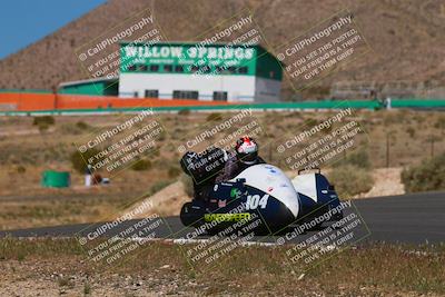 media/Apr-19-2025-AHRMA (Sat) [[3d98ca3309]]/Practice/Group 5/Turn 6/